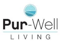 Pur-Well Living coupons